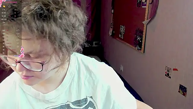 Snapshot of Sashy_Way chatting on 11, 1, 2025 Sashy Way online show from 11, 1, 2025