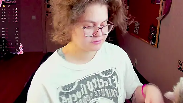 Snapshot of Sashy_Way chatting on 12, 1, 2025 Sashy Way online show from 12, 1, 2025