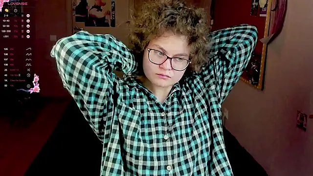 Snapshot of Sashy_Way chatting on 15, 1, 2025 Sashy Way online show from 15, 1, 2025