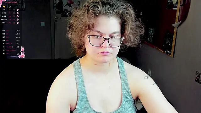 Snapshot of Sashy_Way chatting on 18, 1, 2025 Sashy Way online show from 18, 1, 2025