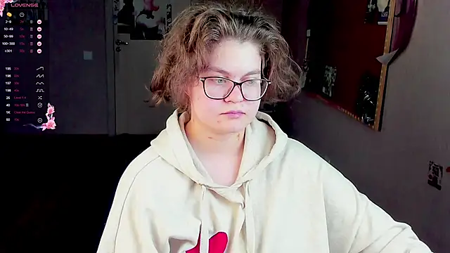 Snapshot of Sashy_Way chatting on 18, 1, 2025 Sashy Way online show from 18, 1, 2025