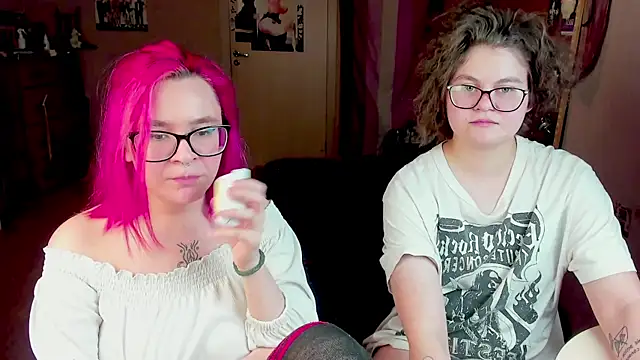 Snapshot of Sashy_Way chatting on 24, 1, 2025 Sashy Way online show from 24, 1, 2025