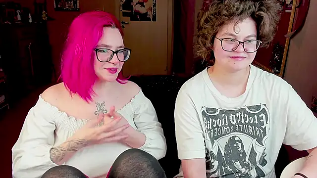 Snapshot of Sashy_Way chatting on 25, 1, 2025 Sashy Way online show from 25, 1, 2025