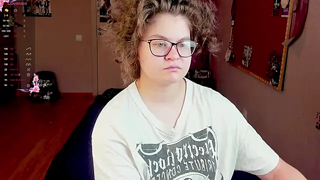 Snapshot of Sashy_Way chatting on 26, 1, 2025 Sashy Way online show from 26, 1, 2025