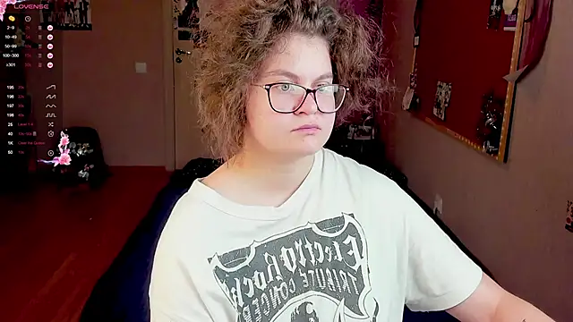 Snapshot of Sashy_Way chatting on 26, 1, 2025 Sashy Way online show from 26, 1, 2025