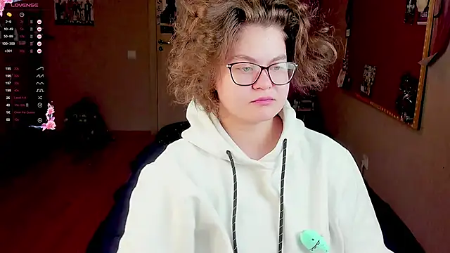 Snapshot of Sashy_Way chatting on 28, 1, 2025 Sashy Way online show from 28, 1, 2025