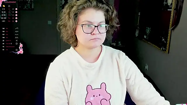 Snapshot of Sashy_Way chatting on 8, 3, 2025 Sashy Way online show from 8, 3, 2025