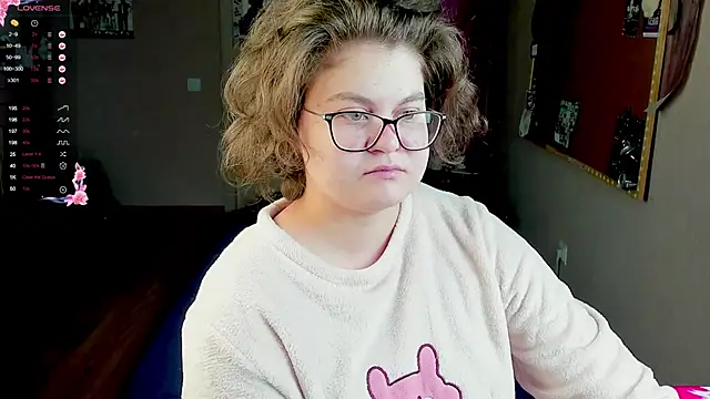 Snapshot of Sashy_Way chatting on 9, 3, 2025 Sashy Way online show from 9, 3, 2025