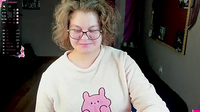 Snapshot of Sashy_Way chatting on 9, 3, 2025 Sashy Way online show from 9, 3, 2025