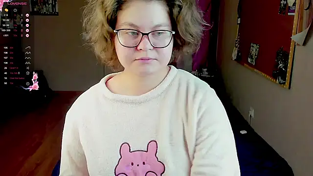 Snapshot of Sashy_Way chatting on 10, 3, 2025 Sashy Way online show from 10, 3, 2025