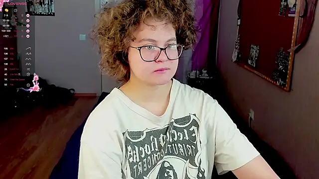 Snapshot of Sashy_Way chatting on 15, 3, 2025 Sashy Way online show from 15, 3, 2025