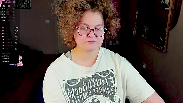 Snapshot of Sashy_Way chatting on 15, 3, 2025 Sashy Way online show from 15, 3, 2025