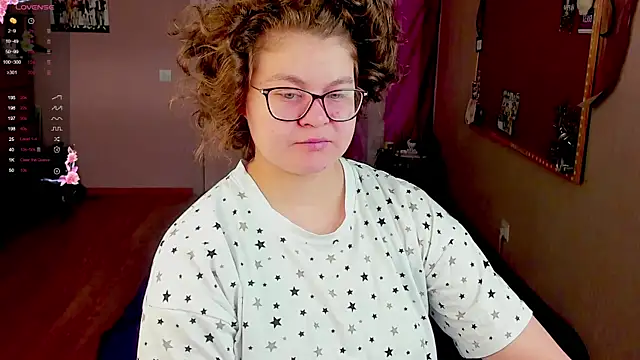 Snapshot of Sashy_Way chatting on 20, 3, 2025 Sashy Way online show from 20, 3, 2025