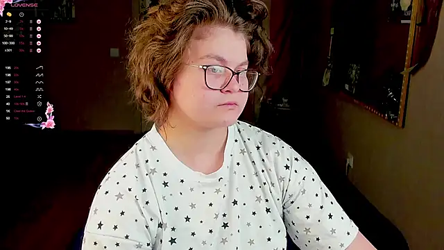 Snapshot of Sashy_Way chatting on 20, 3, 2025 Sashy Way online show from 20, 3, 2025