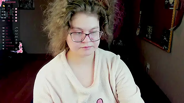 Snapshot of Sashy_Way chatting on 22, 3, 2025 Sashy Way online show from 22, 3, 2025