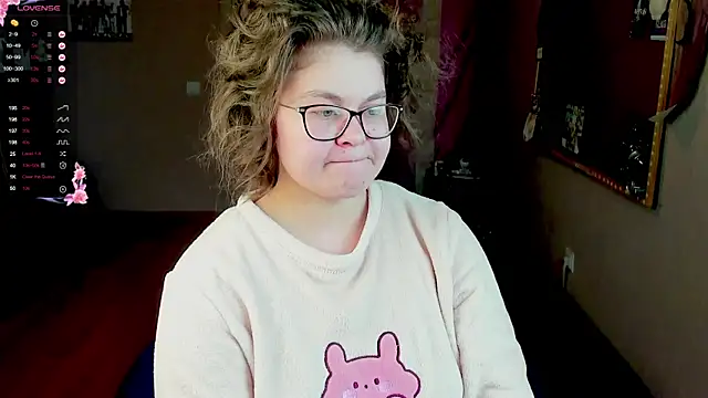 Snapshot of Sashy_Way chatting on 22, 3, 2025 Sashy Way online show from 22, 3, 2025