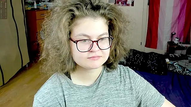 Snapshot of Sashy_Way chatting on 12, 10, 2025 Sashy Way online show from 12, 10, 2025