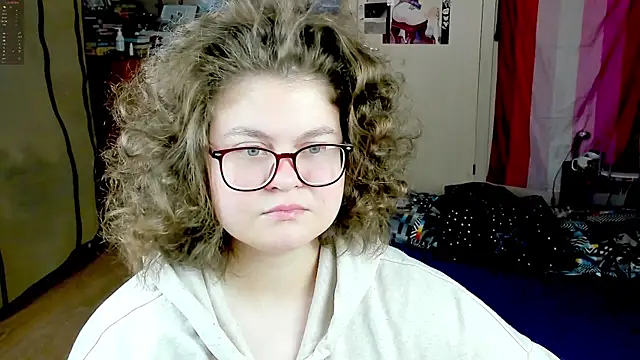 Snapshot of Sashy_Way chatting on 23, 10, 2025 Sashy Way online show from 23, 10, 2025