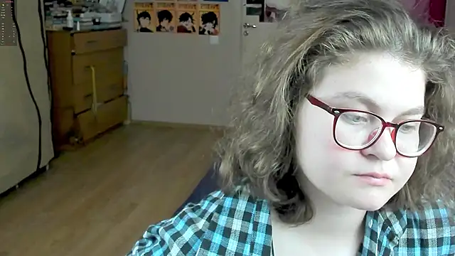 Snapshot of Sashy_Way chatting on 25, 10, 2025 Sashy Way online show from 25, 10, 2025