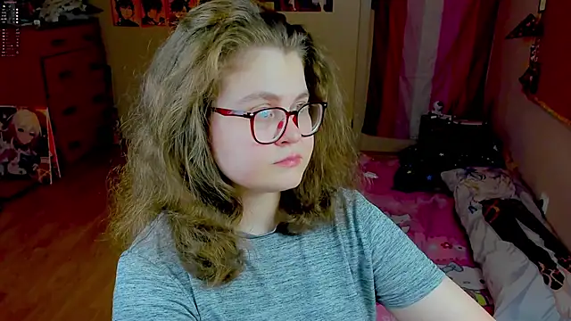 Snapshot of Sashy_Way chatting on 30, 5, 2026 Sashy Way online show from 30, 5, 2026