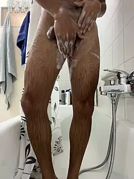 vinzpnr210 online show from 28, 12, 2024