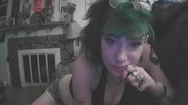 Snapshot of Emily0903 chatting on 3, 10, 2025 Emily0903 online show from 3, 10, 2025