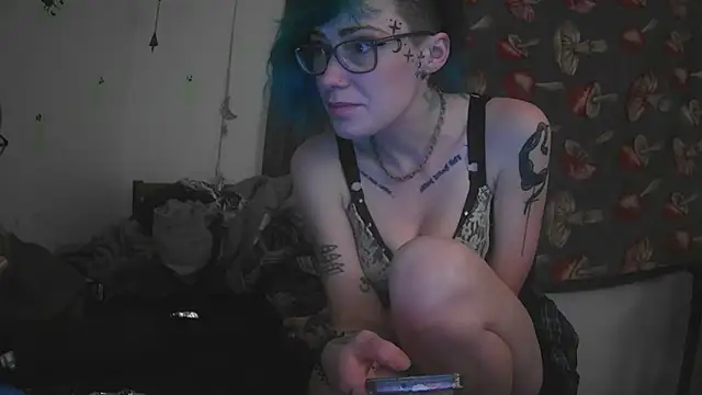 Snapshot of Emily0903 chatting on 28, 11, 2025 Emily0903 online show from 28, 11, 2025