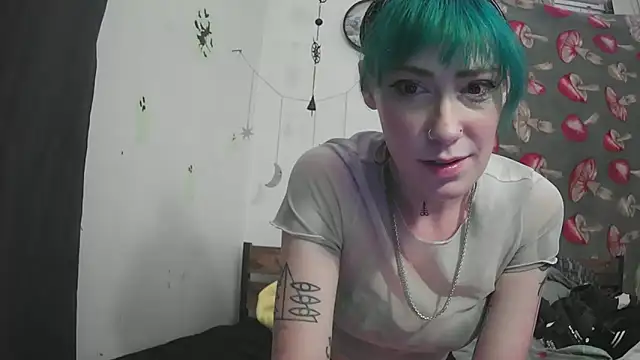 Snapshot of Emily0903 chatting on 30, 11, 2025 Emily0903 online show from 30, 11, 2025
