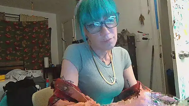 Snapshot of Emily0903 chatting on 16, 1, 2026 Emily0903 online show from 16, 1, 2026