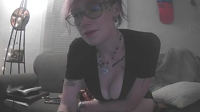 Snapshot of Emily0903 chatting on 4, 5, 2026 Emily0903 online show from 4, 5, 2026
