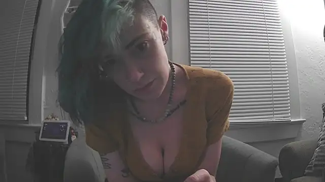 Snapshot of Emily0903 chatting on 11, 6, 2026 Emily0903 online show from 11, 6, 2026