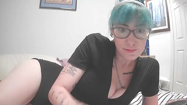 Snapshot of Emily0903 chatting on 22, 6, 2026 Emily0903 online show from 22, 6, 2026