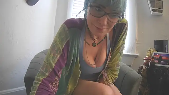 Snapshot of Emily0903 chatting on 28, 6, 2026 Emily0903 online show from 28, 6, 2026