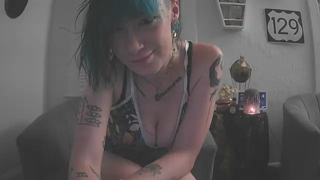 Snapshot of Emily0903 chatting on 2, 7, 2026 Emily0903 online show from 2, 7, 2026