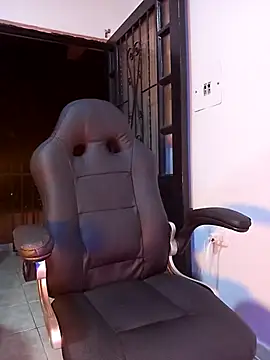 Naughty Charly online show from 24, 2, 2025