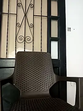 Naughty Charly online show from 16, 3, 2025