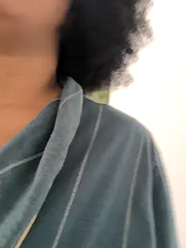 EmmilyBrant online show from 3, 1, 2025