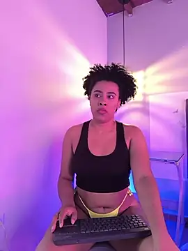 EmmilyBrant online show from 9, 4, 2026