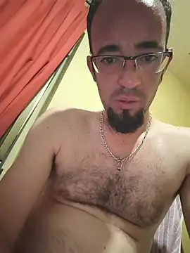 elbuni25 online show from 20, 5, 2026