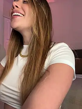 Condes carmen online show from 17, 12, 2024