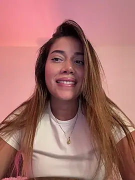 Condes carmen online show from 12, 1, 2025