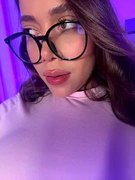 Condes carmen online show from 31, 10, 2025