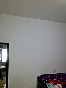 martina foxy  online show from 28, 2, 2026