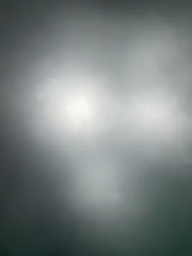 Snapshot of Mila_Morgan chatting on 16, 1, 2025 Mila Morgan online show from 16, 1, 2025