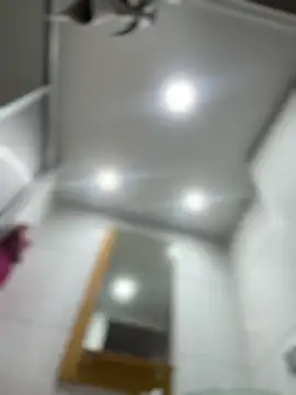 Snapshot of Mila_Morgan chatting on 16, 1, 2025 Mila Morgan online show from 16, 1, 2025