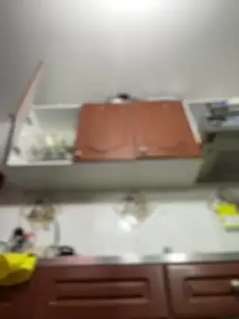 Snapshot of Mila_Morgan chatting on 20, 1, 2025 Mila Morgan online show from 20, 1, 2025