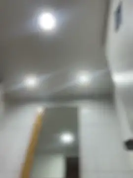 Snapshot of Mila_Morgan chatting on 20, 1, 2025 Mila Morgan online show from 20, 1, 2025