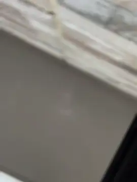 Snapshot of Mila_Morgan chatting on 20, 1, 2025 Mila Morgan online show from 20, 1, 2025