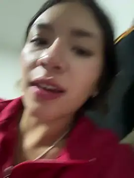 Snapshot of Mila_Morgan chatting on 21, 1, 2025 Mila Morgan online show from 21, 1, 2025