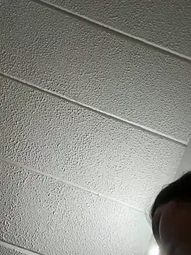 Snapshot of Mila_Morgan chatting on 22, 1, 2025 Mila Morgan online show from 22, 1, 2025